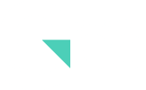 Logo Genius Go